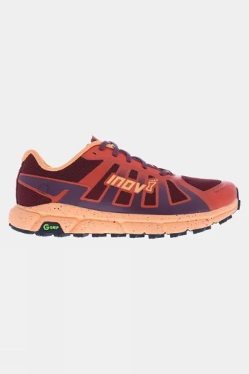 Sale Inov-8 Womens Trailfly G 270 Shoes