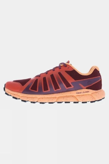 Sale Inov-8 Womens Trailfly G 270 Shoes