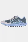 womens-trailfly-g-270-v2-shoes-OQurxQKQ-0.webp