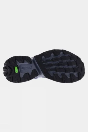 Outlet Inov-8 Womens Trailfly Ultra G300 Max Shoes