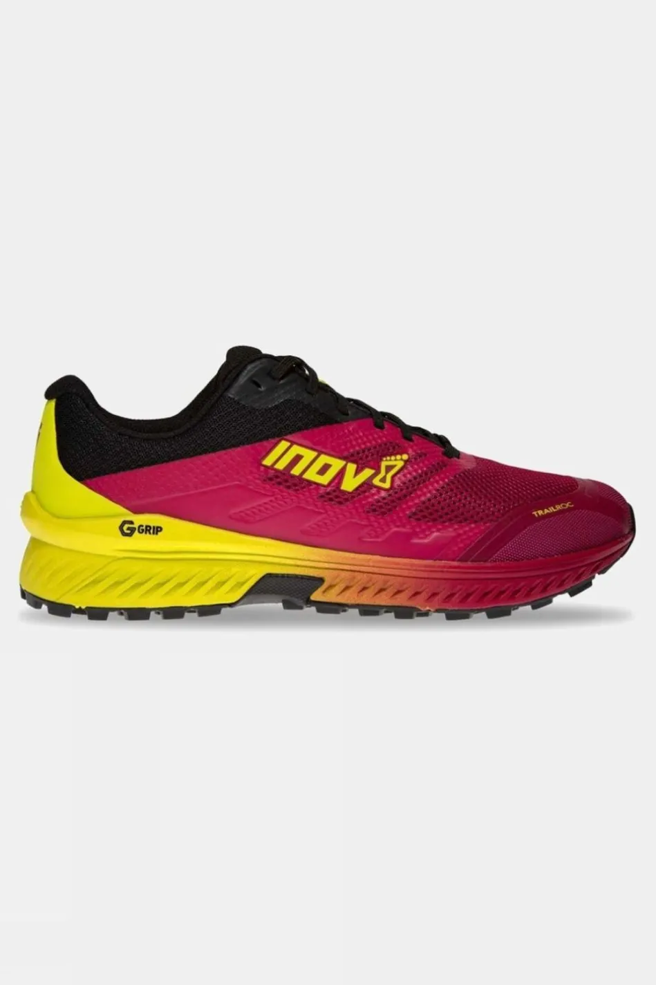 womens-trailroc-280-shoes-hTkRpTcC-0.webp Online Inov-8 Womens Trailroc 280 Shoes
