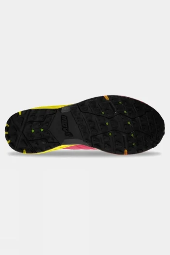 Online Inov-8 Womens Trailroc 280 Shoes