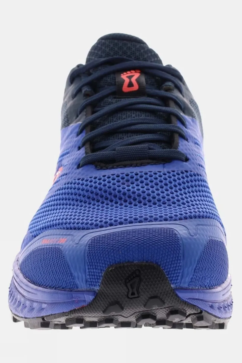 womens-trailroc-280-shoes-zCiLEHfx-5.webp New Inov-8 Womens Trailroc 280 Shoes