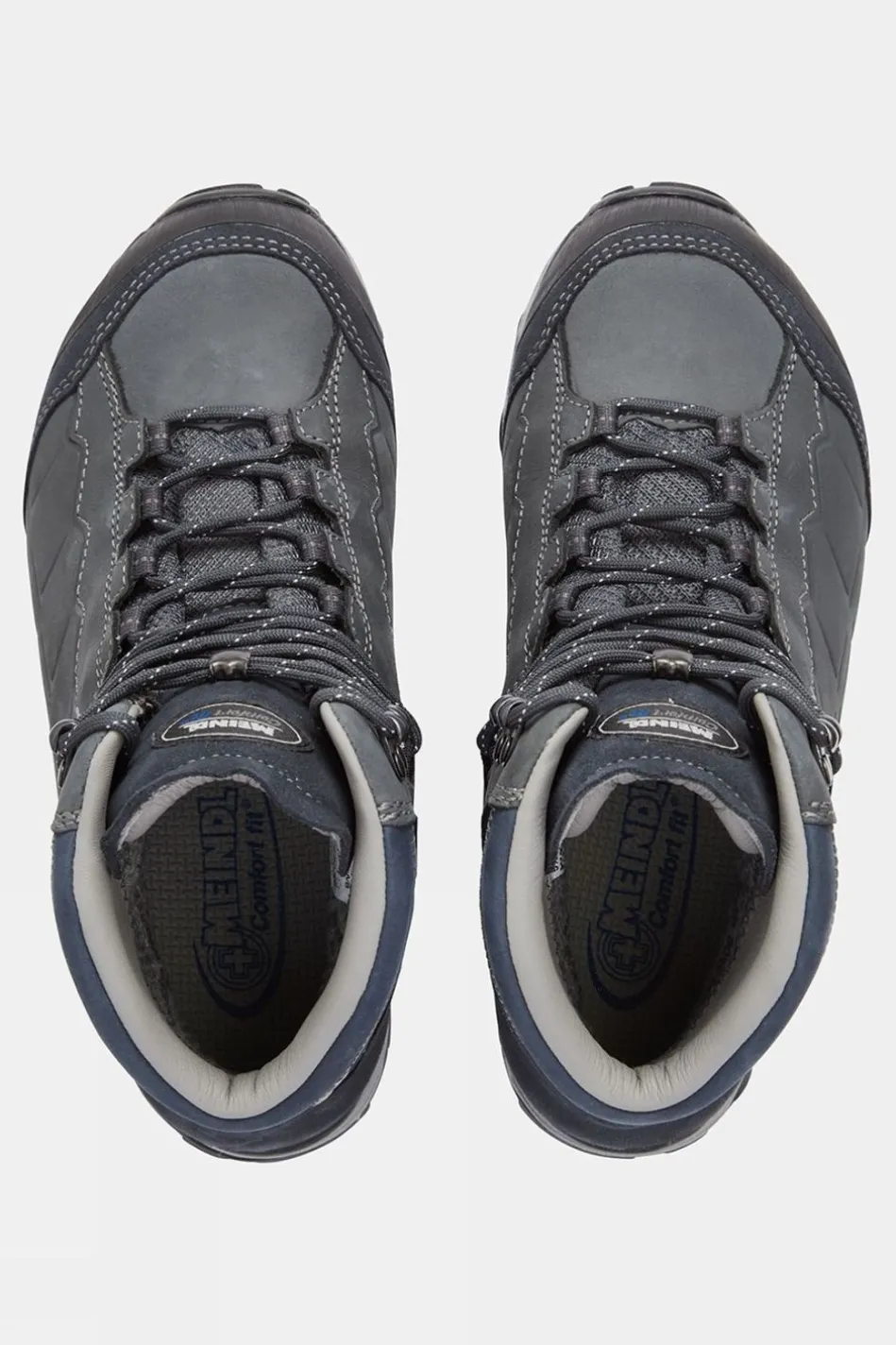 womens-tramin-lady-gtx-boots-pmehecBT-4.webp Fashion Meindl Womens Tramin Lady Gtx Boots