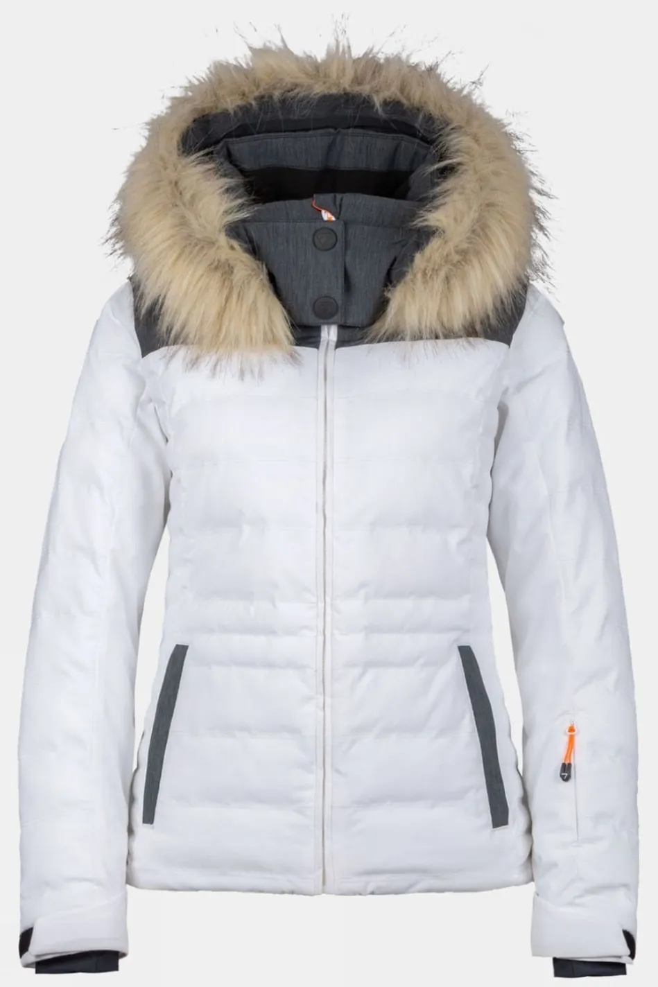 womens-traqui-ski-jacket-niWlIUxD-0.webp Online Degre 7 Womens Traqui Ski Jacket