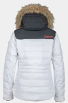 womens-traqui-ski-jacket-niWlIUxD-0.webp