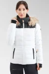 womens-traqui-ski-jacket-niWlIUxD-0.webp