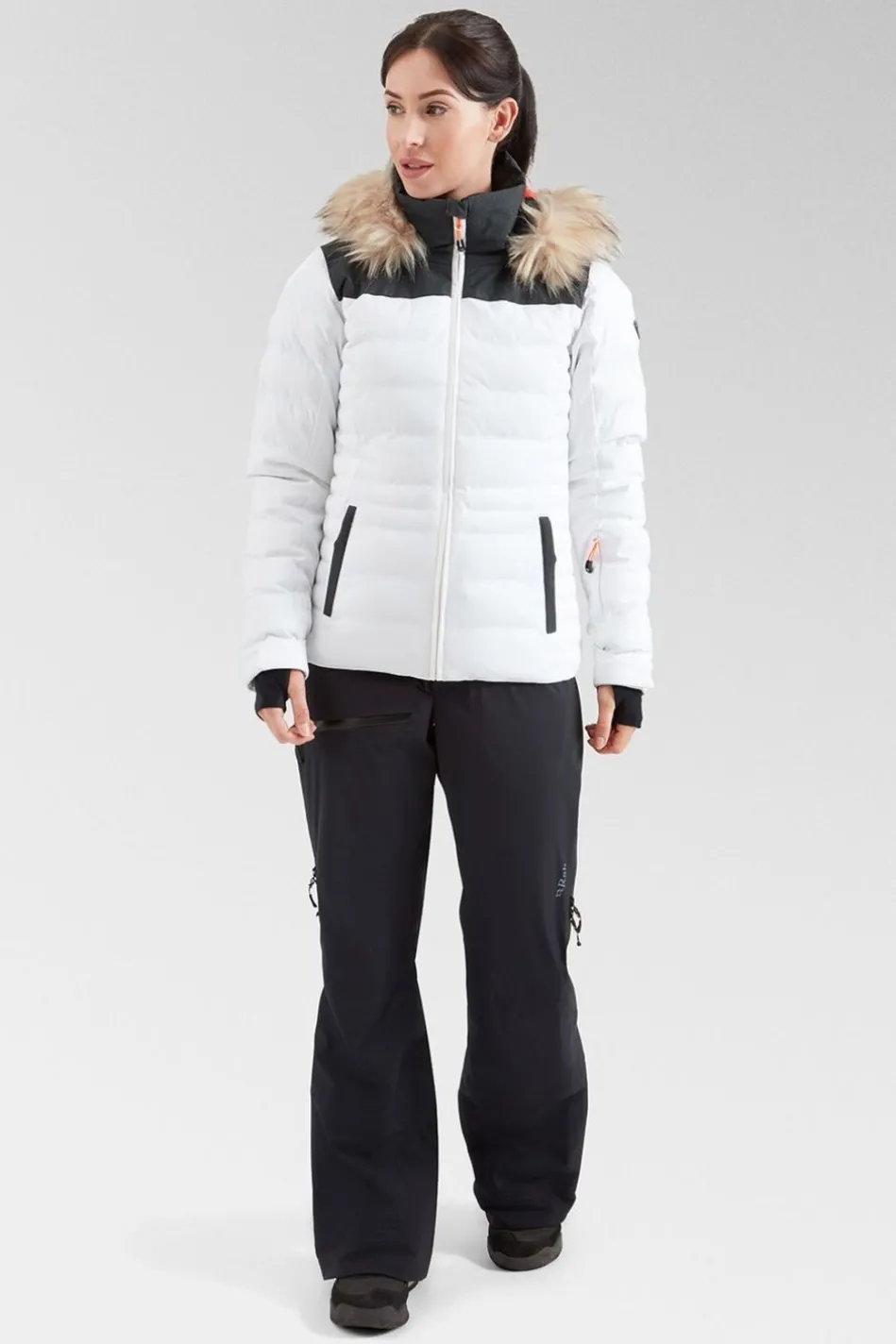 womens-traqui-ski-jacket-niWlIUxD-4.webp Online Degre 7 Womens Traqui Ski Jacket