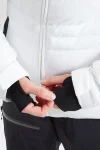 womens-traqui-ski-jacket-niWlIUxD-0.webp
