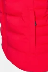 womens-traqui-ski-jacket-sirDkgcl-0.webp