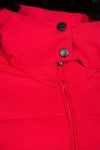 womens-traqui-ski-jacket-sirDkgcl-0.webp