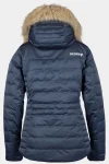 womens-traqui-ski-jacket-wjAmzVvU-0.webp