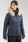 womens-traqui-ski-jacket-wjAmzVvU-0.webp