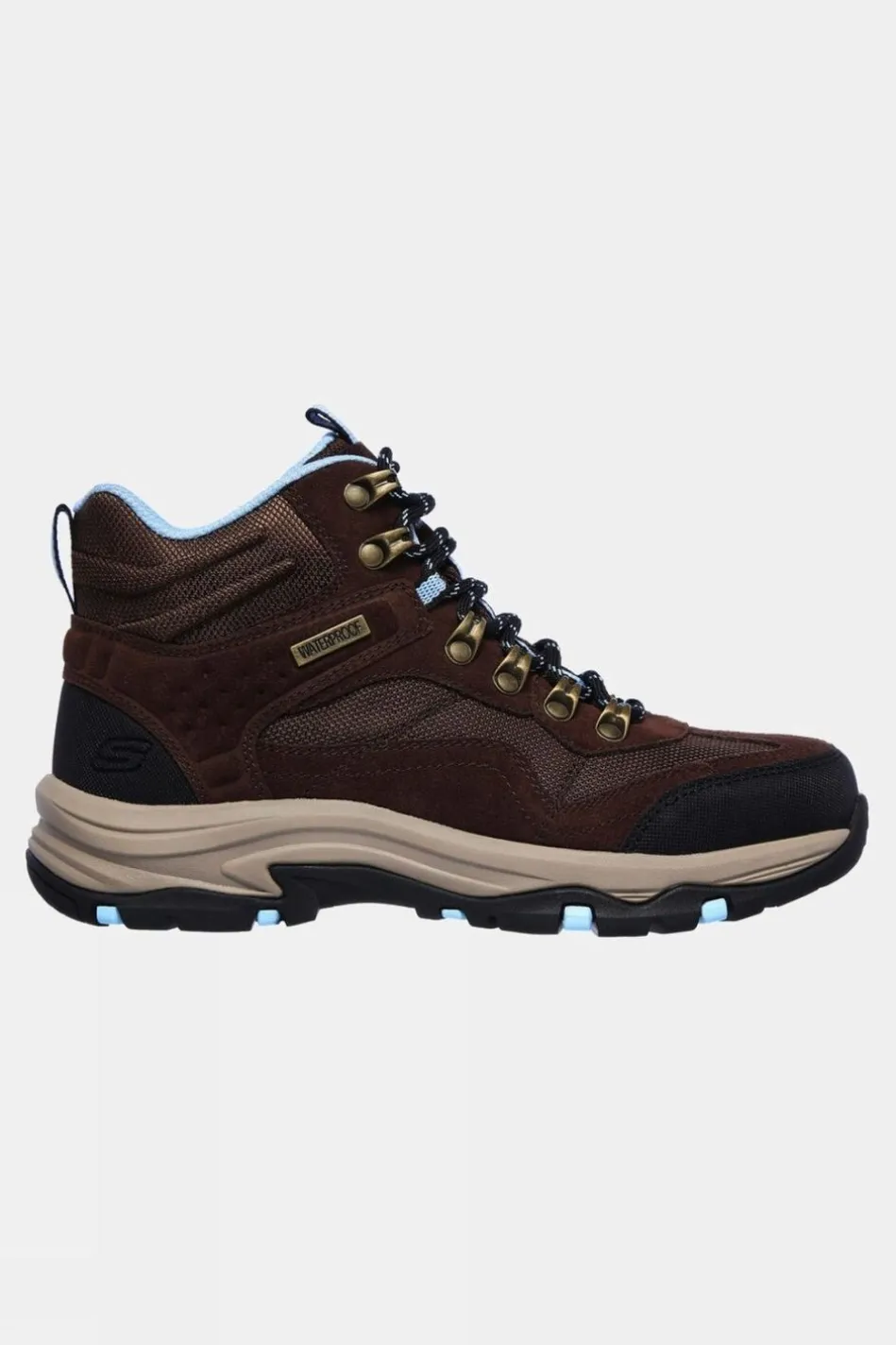 womens-trego-base-camp-boots-DGtKkomH-0.webp Clearance Skechers Womens Trego Base Camp Boots