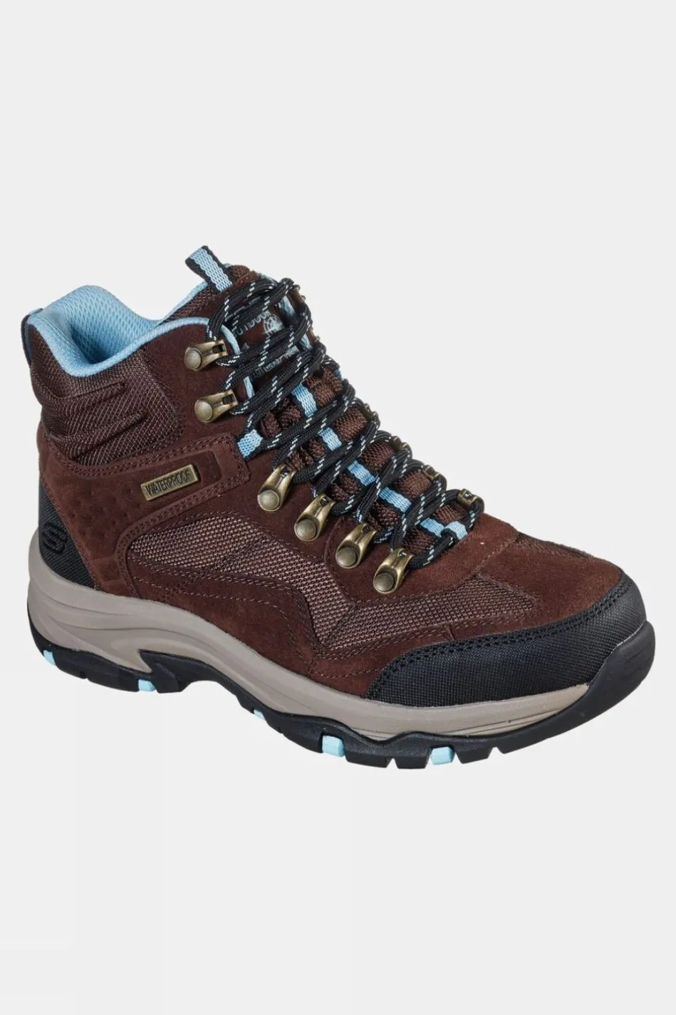 womens-trego-base-camp-boots-DGtKkomH-2.webp Clearance Skechers Womens Trego Base Camp Boots