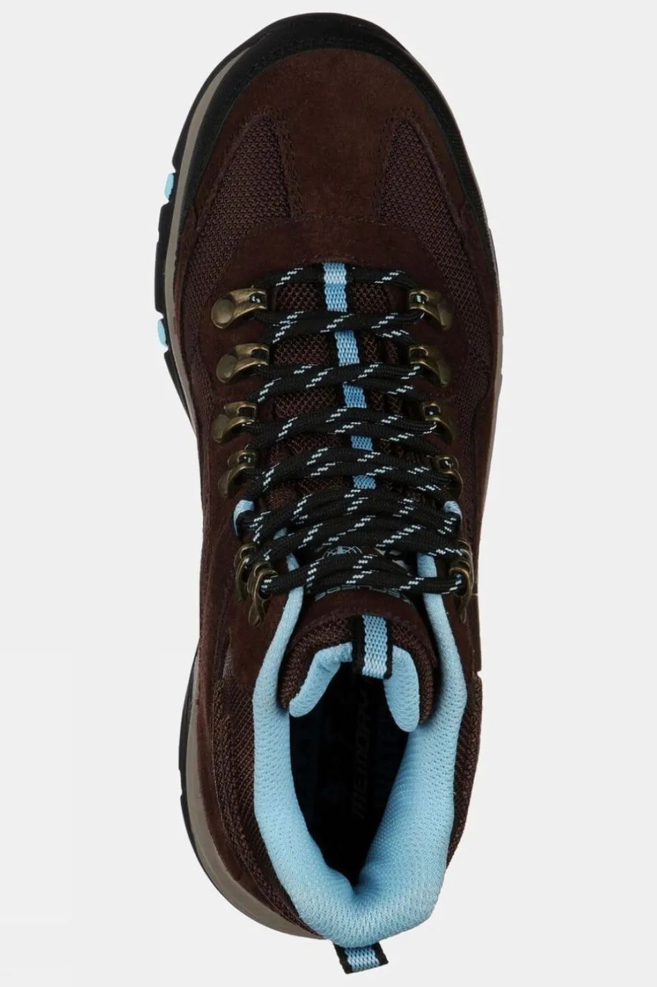 womens-trego-base-camp-boots-DGtKkomH-4.webp Clearance Skechers Womens Trego Base Camp Boots