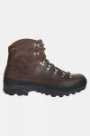 Online Scarpa Womens Trek Gtx Boots