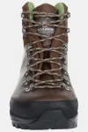 womens-trek-gtx-boots-AeiSGYhx-0.webp