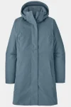 New Patagonia Womens Tres 3-In-1 Jacket