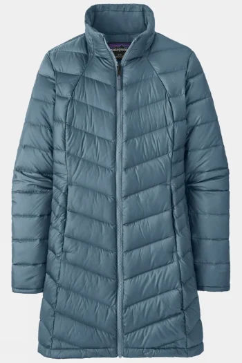 New Patagonia Womens Tres 3-In-1 Jacket