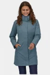 womens-tres-3-in-1-jacket-FtmLwLCT-0.webp