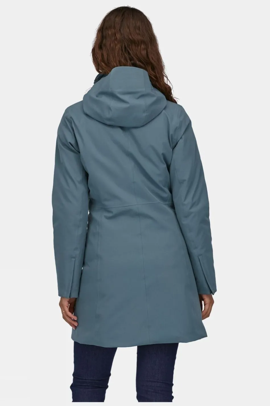 womens-tres-3-in-1-jacket-FtmLwLCT-3.webp New Patagonia Womens Tres 3-In-1 Jacket