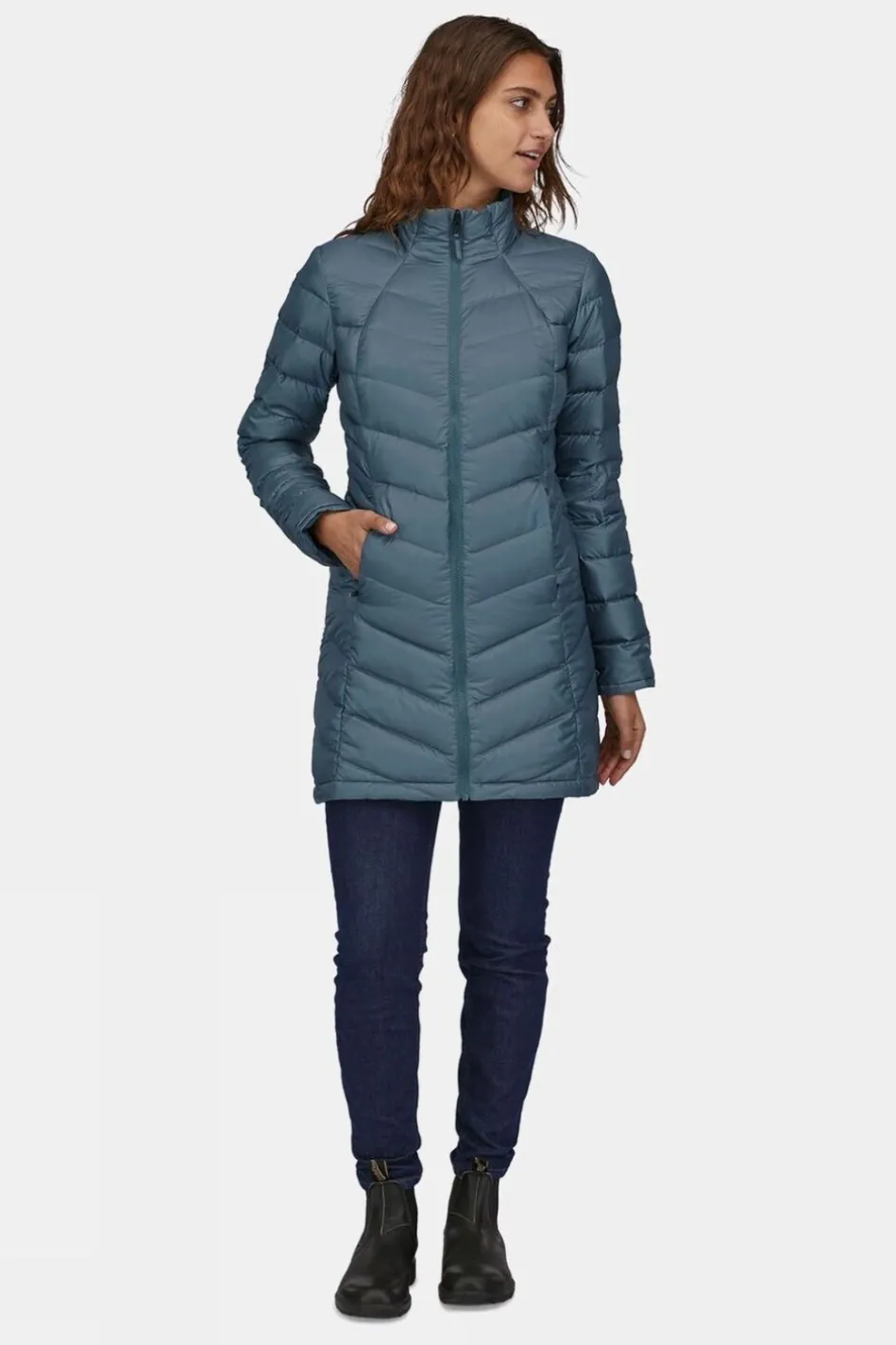 womens-tres-3-in-1-jacket-FtmLwLCT-4.webp New Patagonia Womens Tres 3-In-1 Jacket