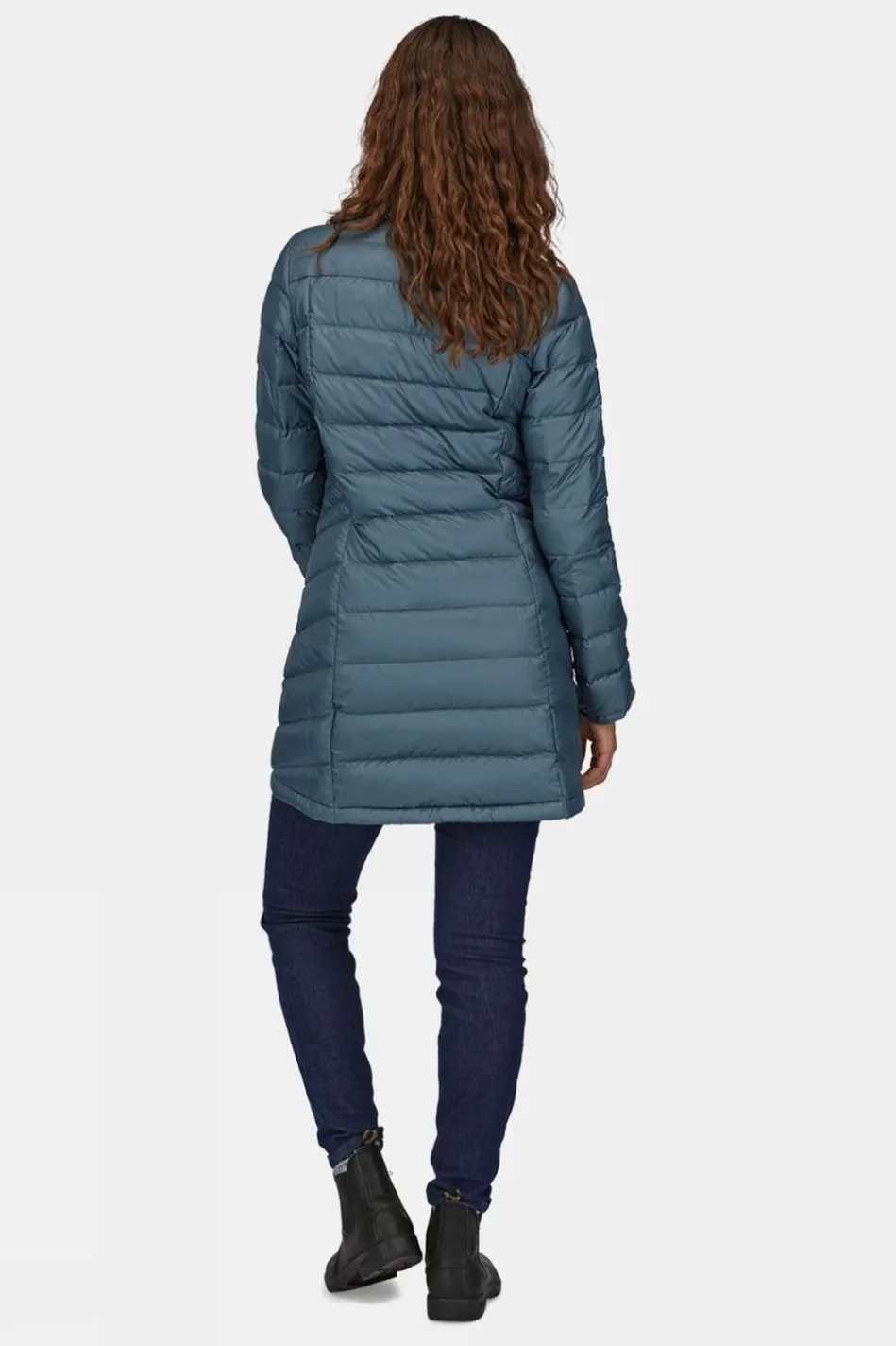 womens-tres-3-in-1-jacket-FtmLwLCT-5.webp New Patagonia Womens Tres 3-In-1 Jacket