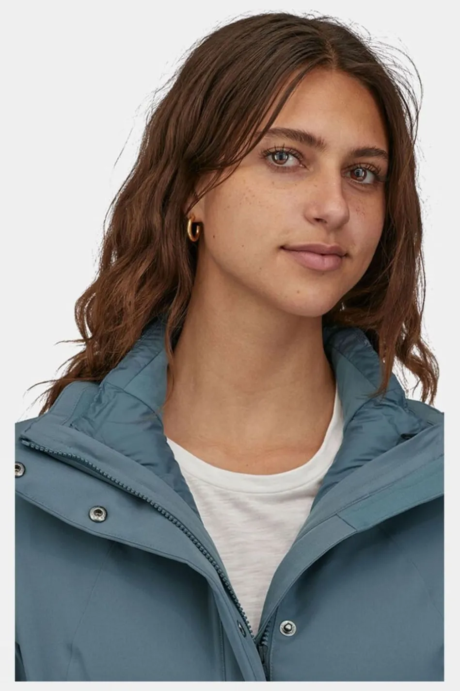 womens-tres-3-in-1-jacket-FtmLwLCT-6.webp New Patagonia Womens Tres 3-In-1 Jacket