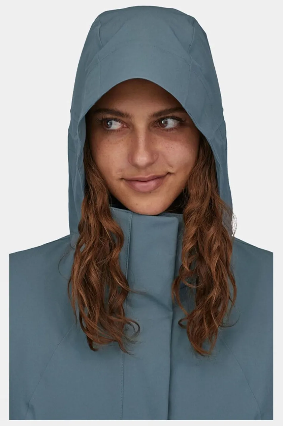 womens-tres-3-in-1-jacket-FtmLwLCT-7.webp New Patagonia Womens Tres 3-In-1 Jacket