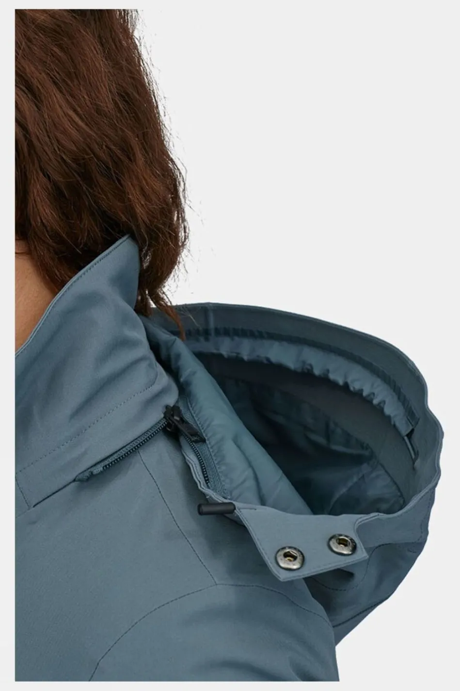 womens-tres-3-in-1-jacket-FtmLwLCT-8.webp New Patagonia Womens Tres 3-In-1 Jacket