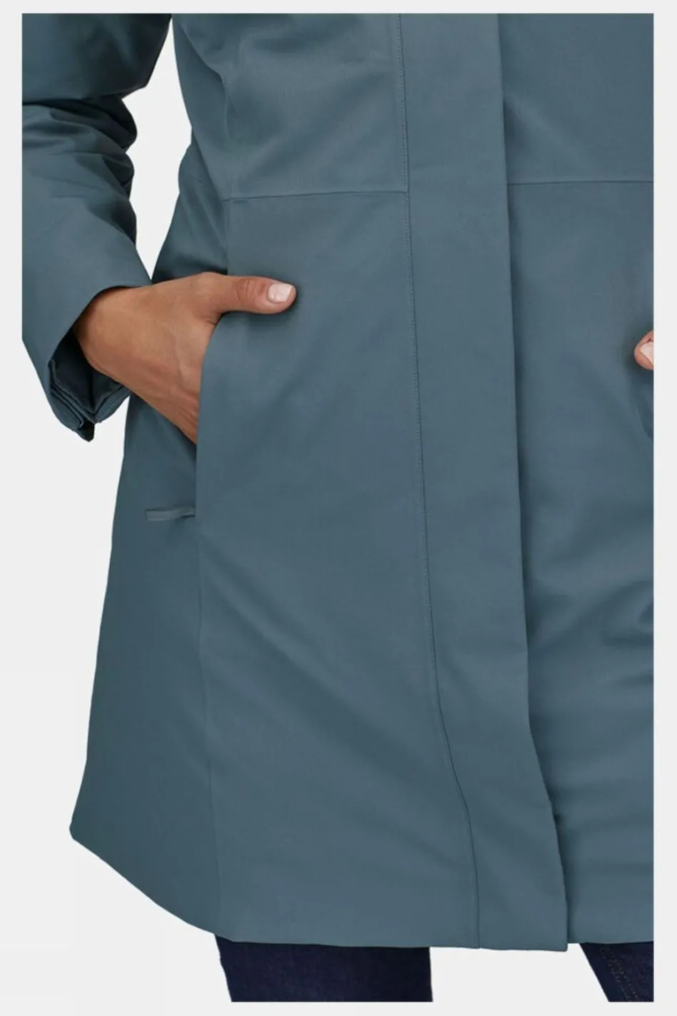 womens-tres-3-in-1-jacket-FtmLwLCT-9.webp New Patagonia Womens Tres 3-In-1 Jacket