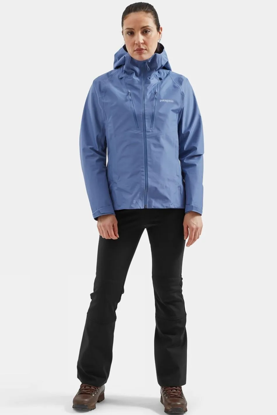 womens-triolet-jacket-CUroeSoq-2.webp Sale Patagonia Womens Triolet Jacket