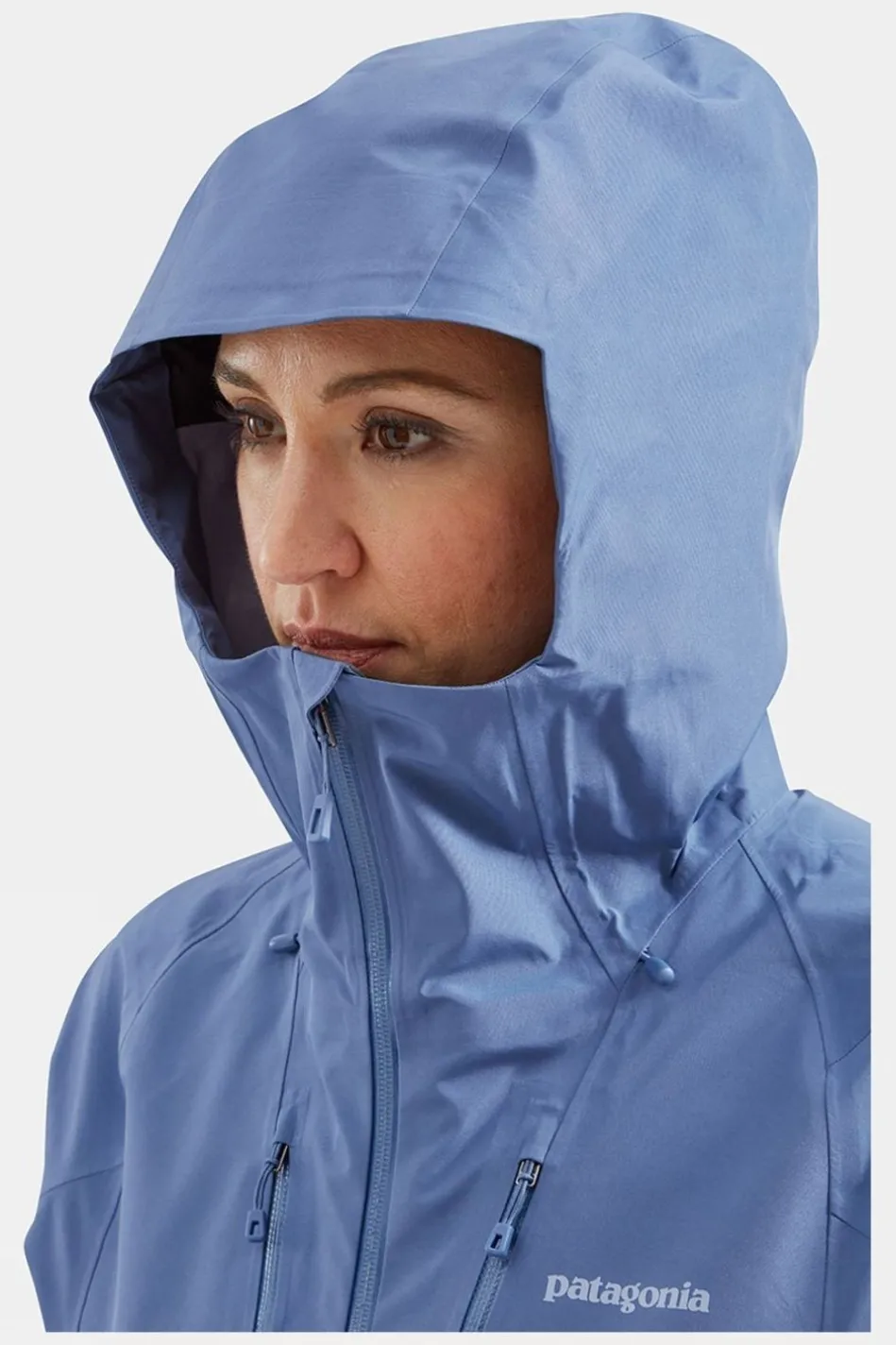 womens-triolet-jacket-CUroeSoq-3.webp Sale Patagonia Womens Triolet Jacket