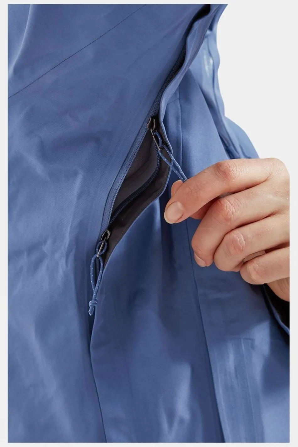 womens-triolet-jacket-CUroeSoq-4.webp Sale Patagonia Womens Triolet Jacket