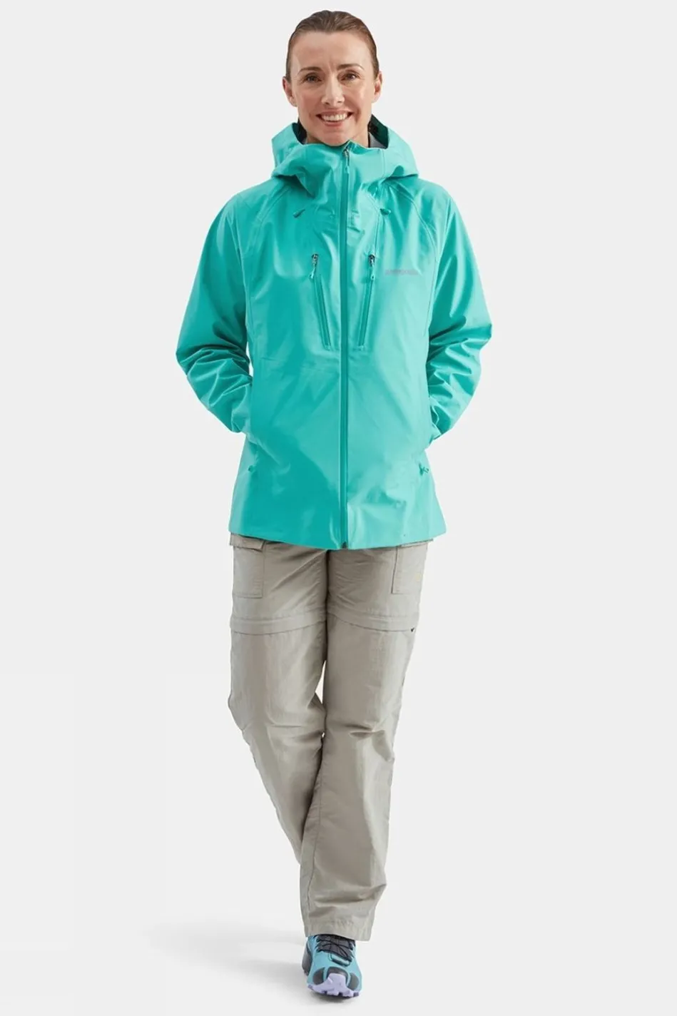 womens-triolet-jacket-ZhtDJxxx-2.webp Best Patagonia Womens Triolet Jacket