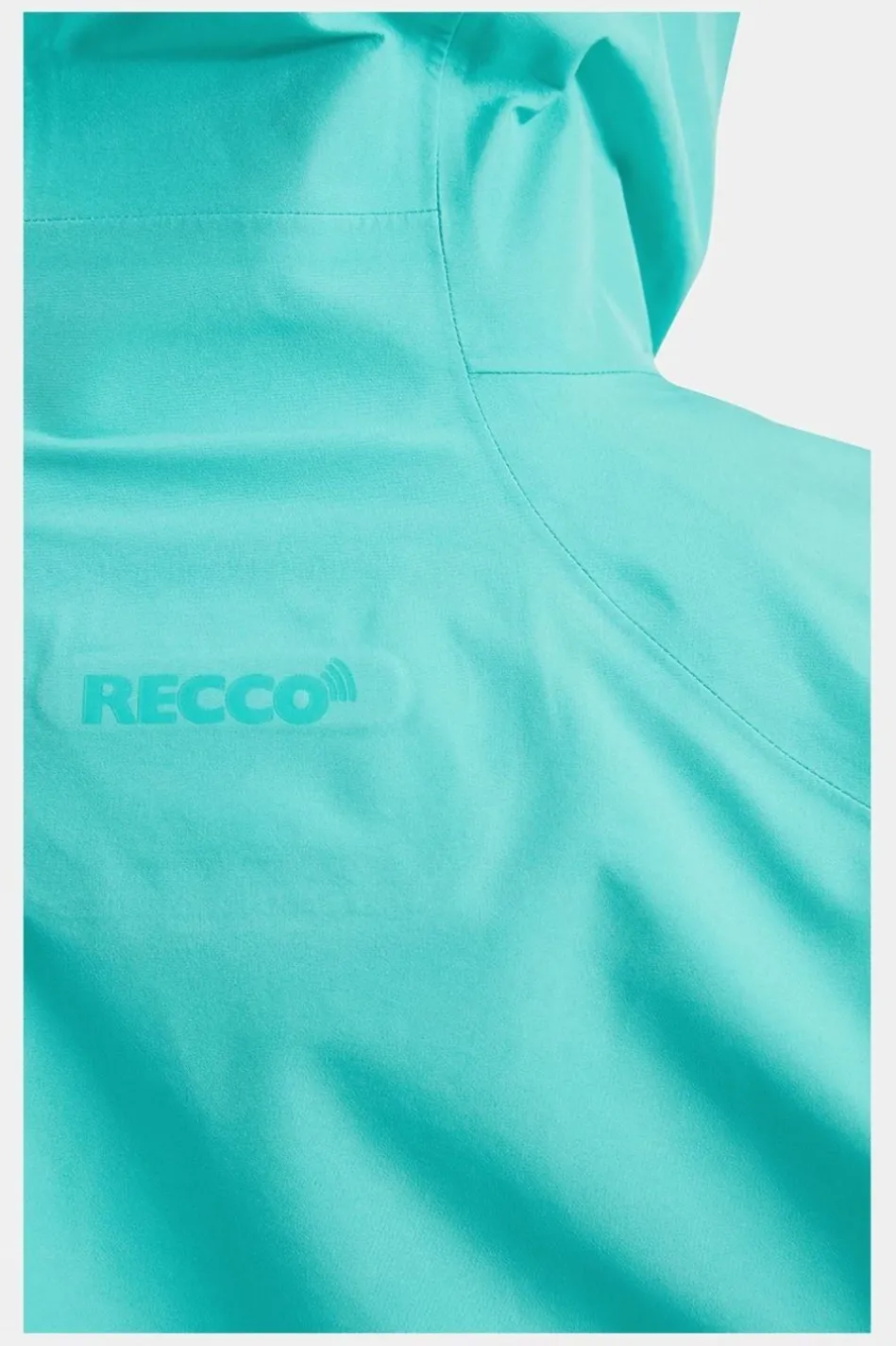 womens-triolet-jacket-ZhtDJxxx-4.webp Best Patagonia Womens Triolet Jacket