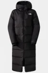 Clearance The North Face Womens Triple C Parka