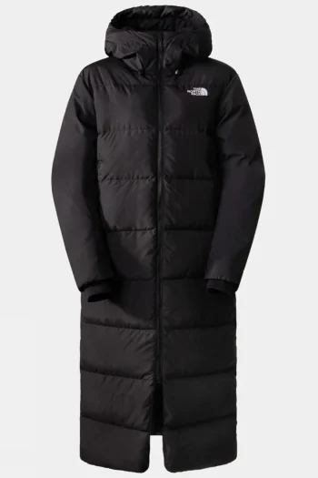 Clearance The North Face Womens Triple C Parka