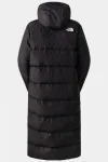 womens-triple-c-parka-tdEDmiXr-0.webp