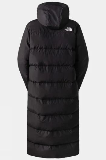 Clearance The North Face Womens Triple C Parka