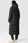 womens-triple-c-parka-tdEDmiXr-0.webp