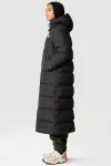 womens-triple-c-parka-tdEDmiXr-0.webp