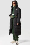 womens-triple-c-parka-tdEDmiXr-0.webp
