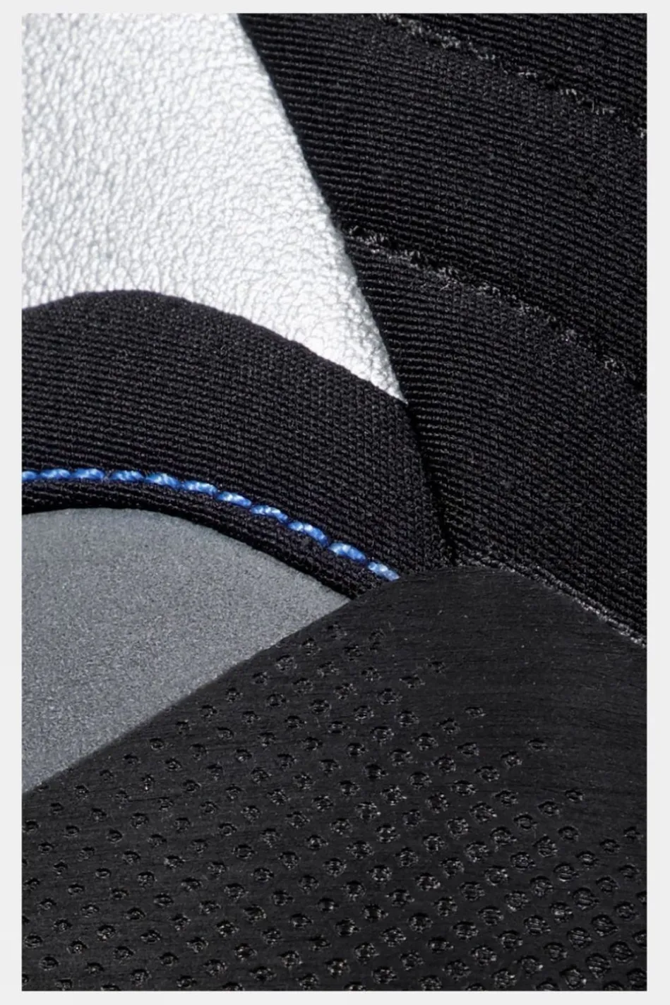 womens-trovat-tour-high-gtx-bo-wrskQpwb-5.webp New Mammut Womens Trovat Tour High Gtx Boots