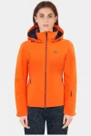 womens-truuli-2l-ski-jacket-aNFodSwZ-0.webp