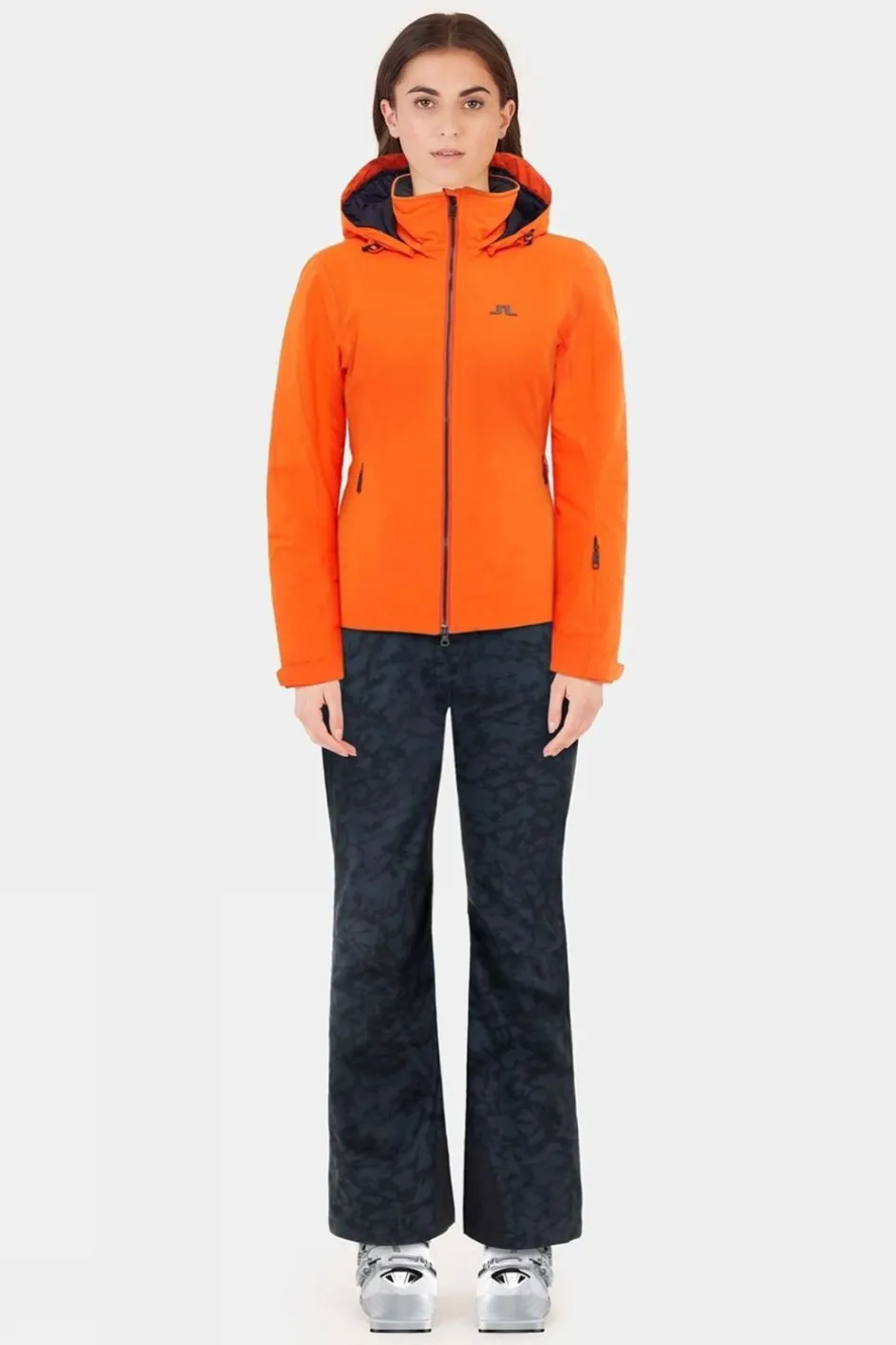 womens-truuli-2l-ski-jacket-aNFodSwZ-4.webp New J.Lindeberg Womens Truuli 2L Ski Jacket