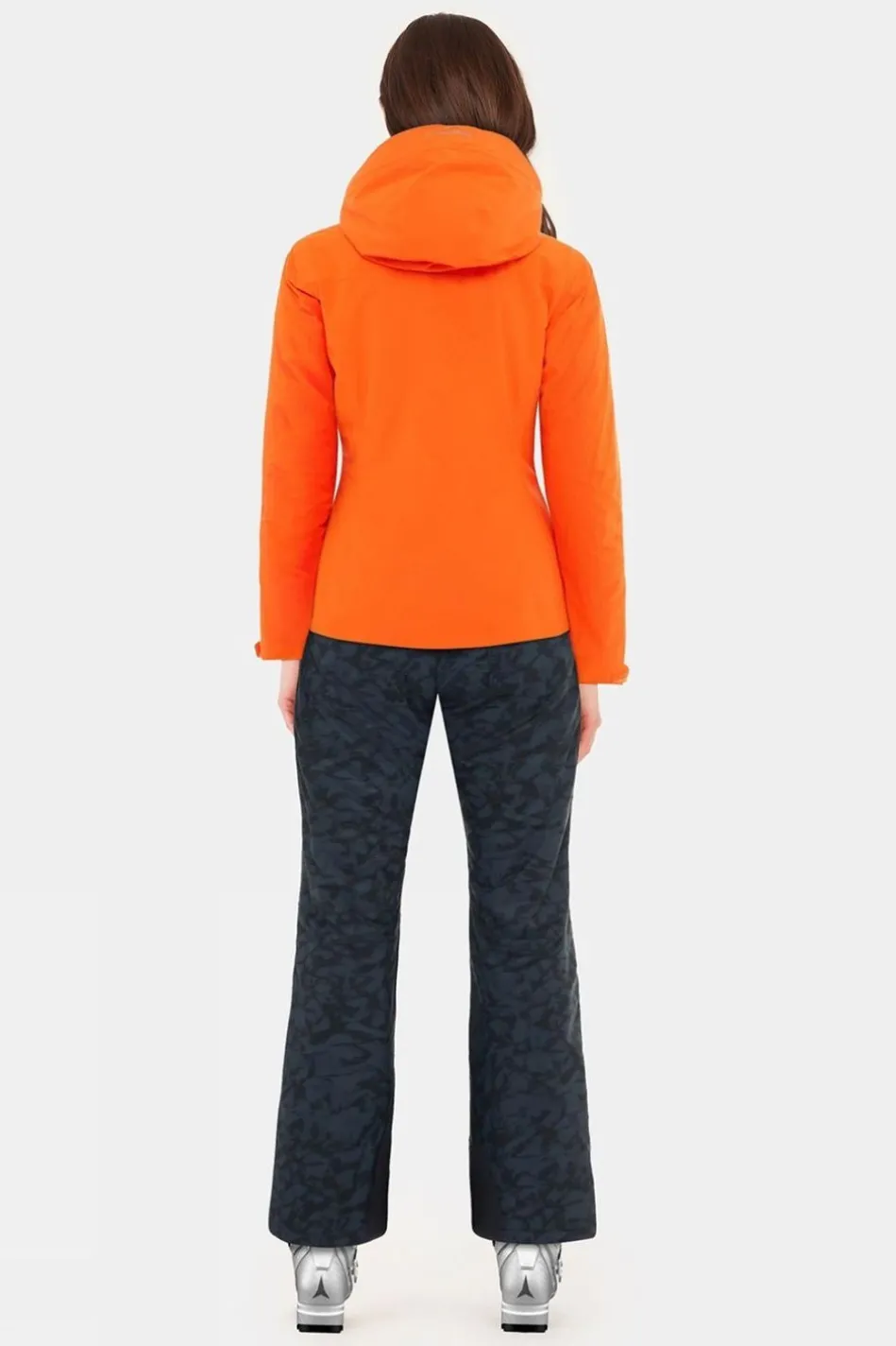 womens-truuli-2l-ski-jacket-aNFodSwZ-5.webp New J.Lindeberg Womens Truuli 2L Ski Jacket