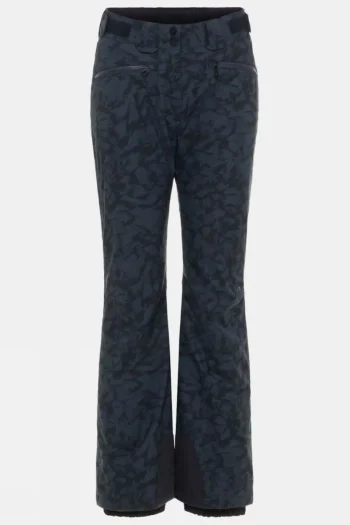 New J.Lindeberg Womens Truuli 2L Ski Pants