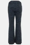 womens-truuli-2l-ski-pants-iydNjzwS-0.webp